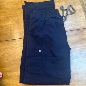 Figs Zamora Joggers